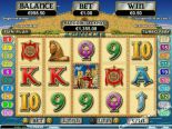 δωρεάν slots machines Achilles RealTimeGaming