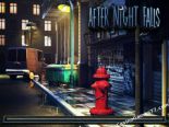 δωρεάν slots machines After Night Falls Betsoft
