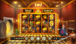 δωρεάν slots machines Bank Walt Magnet Gaming