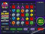 δωρεάν slots machines Bejeweled CryptoLogic