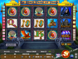 δωρεάν slots machines Black Pearl Of Tanya Wirex Games