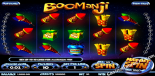 δωρεάν slots machines Boomanji Betsoft