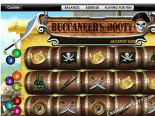 δωρεάν slots machines Buccaneer’s Booty Omega Gaming