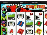 δωρεάν slots machines Flag 2 Flag Pipeline49