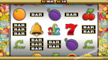 δωρεάν slots machines Get Fruity Nektan