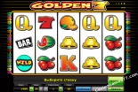 δωρεάν slots machines Golden 7 Gaminator