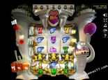 δωρεάν slots machines Heavenly Reels Slotland