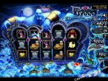 δωρεάν slots machines Jackpot Jinni Slotland