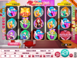 δωρεάν slots machines Manga Girls Wirex Games