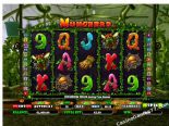 δωρεάν slots machines Munchers NextGen
