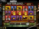 δωρεάν slots machines New York Gangs GamesOS
