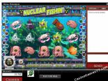 δωρεάν slots machines Nuclear Fishing Rival