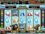 δωρεάν slots machines Polar Explorer RealTimeGaming