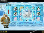 δωρεάν slots machines Polar Tale GamesOS