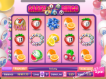 δωρεάν slots machines Sassy Bingo Wagermill