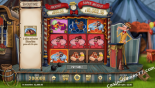 δωρεάν slots machines Sideshow Magnet Gaming