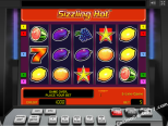 δωρεάν slots machines Sizzling Hot Gaminator