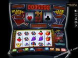δωρεάν slots machines Slot21 Slotland