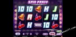 δωρεάν slots machines Spin Party Play'nGo