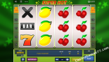 δωρεάν slots machines Super Hot Zeus Play