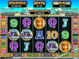 δωρεάν slots machines Texan Tycoon RealTimeGaming