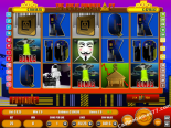 δωρεάν slots machines The Great Conspiracy Wirex Games