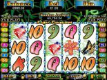 δωρεάν slots machines Tiger Treasures RealTimeGaming