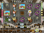 δωρεάν slots machines Torre Jeppe Wirex Games