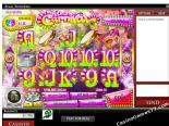 δωρεάν slots machines Wild Carnival Rival