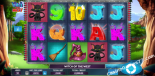δωρεάν slots machines Witch of the West TheGamesCO