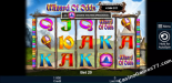δωρεάν slots machines Wizard of Odds Novomatic