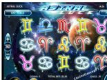 δωρεάν slots machines Astral Luck Rival