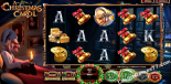 δωρεάν slots machines Christmas Carol Betsoft