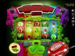 δωρεάν slots machines Leprechaun Luck Slotland